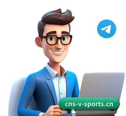 v体育 APP