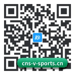 iOS 苹果生态原生版 二维码