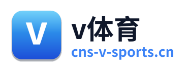 v体育